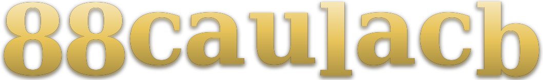 88caulacb logo