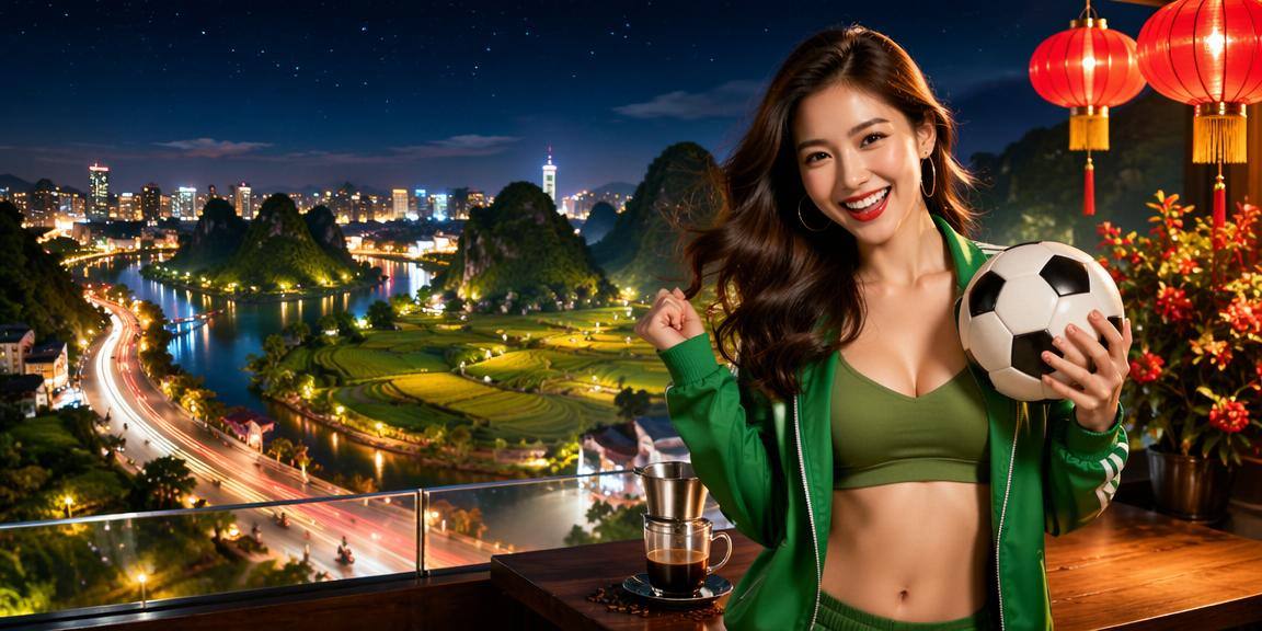 88caulacb Nhà cung cấp nào chúng tôi mang vào sòng bạc