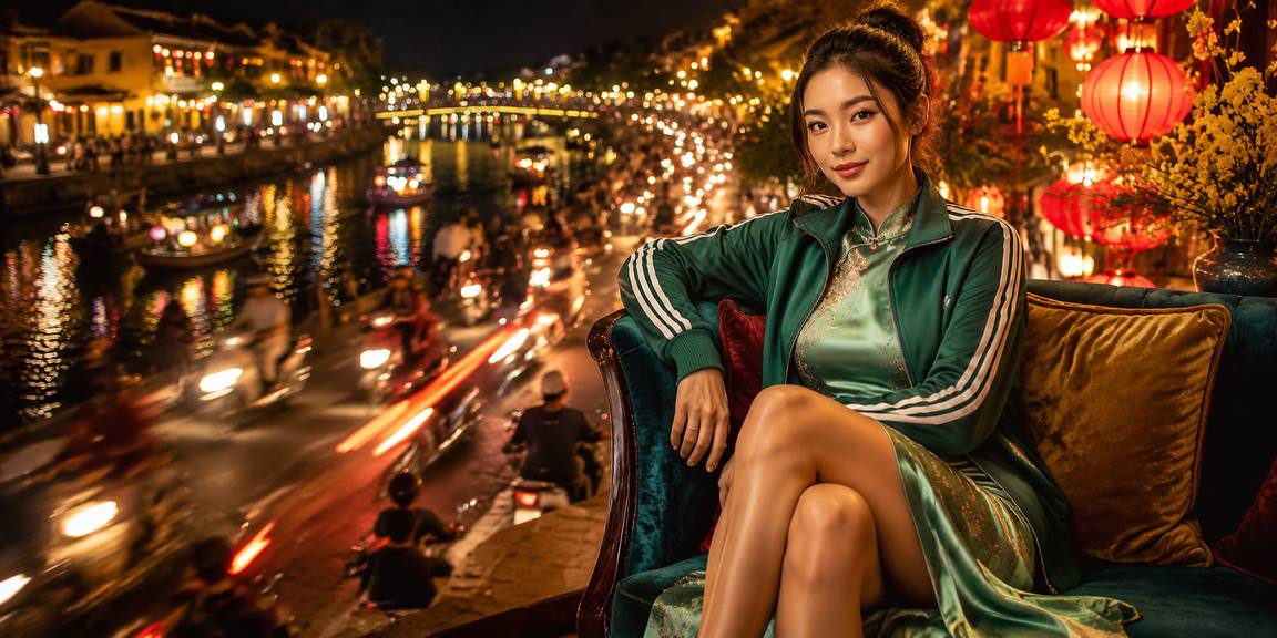 88caulacb Chơi trò chơi hỗ trợ tiếng Việt trên 88caulacb