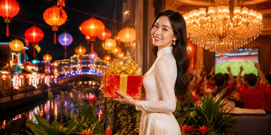 88caulacb Bắn Cá Đêm Sống Trên 88caulacb