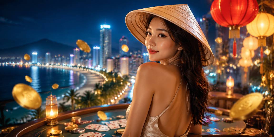 88caulacb Ứng dụng làm gì cho bạn