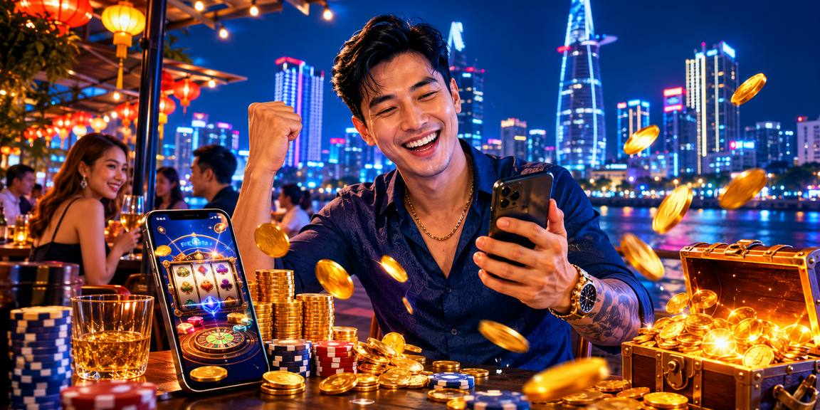 88caulacb 88caulacb được tạo cho điện thoại của bạn