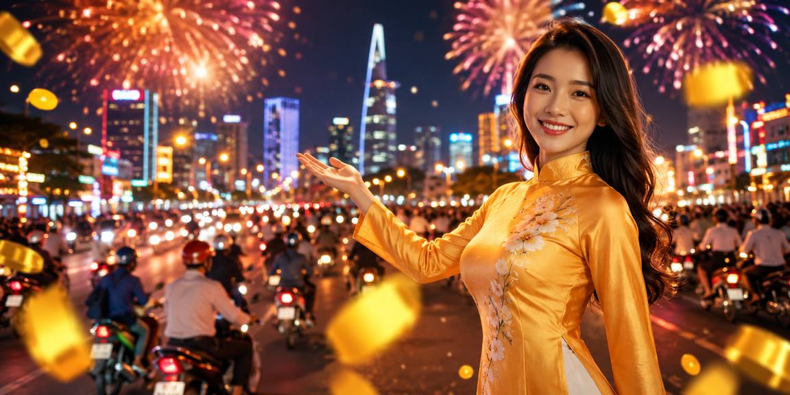 88caulacb Cách 88caulacb phục vụ bạn